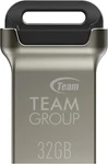 Teamgroup Usb 3.2 Gen Mini Flash Drive TC162332GB01 New. Price: $23.72.