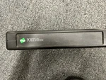 Digi PORTS/16EM 16-PORT Serial Server Terminal Concentrator Used Tested. Price: $24.99.
