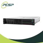 Hp Proliant DL380 GEN10 10B (8+2) Sff 1X Gold 5120 64GB P816I-A 4XRJ45 No Hdd Excellent. Price: $914.79.