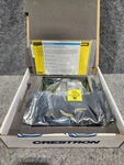 Crestron DM-NVX-E30C 4K60 4:4:4 Hdr Network Av Over Ip Encoder Card *excellent Open. Price: $329.99.