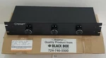*new* Black Box 724-746-5500 Server Switch User Station SWMD308086 + Warranty!. Price: $71.25.