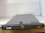 Dell Poweredge 1950 2P Xeon E5430 2.66GHZ 24GB No Hdd Boot To Bios For. Price: $129.99.