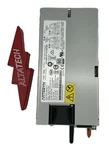 Ibm 00YJ915 1400W Psu X3850 X6 Used. Price: $149.99.