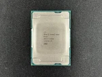 Intel Xeon Gold 6312U Processor 24 Cores 48 Threads LGA4189 Tdp 180W Srkxc Used. Price: $410.00.