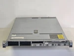 Cisco Ucs C220 M4S Rack Server Xeon E5-2609 V4 16GB Ram No Hdd C4F3 Used. Price: $114.74.