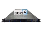 Asus RS700-E10-RS12U 1U 12X2.5IN Nvme Xeon Scal GEN3 Server Used. Price: $2199.00.