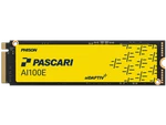 Pascari AI100E M.2 2280 1TB Pci-express 4.0 Solid State Disk Enterprise A1802K New. Price: $1937.99.