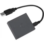 Lexmark N8352 Wireless Print Server Plus Nfc New. Price: $67.77.