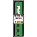 16GB DDR5 PC5-38400R Rdimm Lenovo 4X77A77029 Equivalent Server Memory Ram New. Price: $476.99.