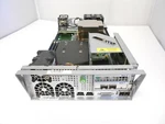 Hpe Nimble Storage CS300 San Spare Replacement Controller 10GB Ethernet Used. Price: $795.00.