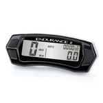 Trail Tech Endurance Ii Computer Kit Yamaha Wr 250X 2008-2018 Black New. Price: $129.95.