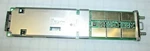 Cisco RFGW-1-D Qam Board Module 4014236 Used. Price: $274.99.