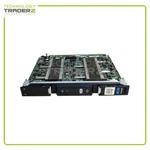 740578-001 Hp Proliant M700 Server Cartridge 731137-001 **pulled** Used. Price: $28.99.