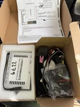 2015 Dodge Charger Wifi Wireless Apple Carplay New. Price: $175.00.