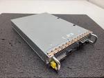 Nexsan Imation E18 Quad Port 1GB Iscsi Disk System Storage Controller Used. Price: $299.99.
