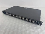 Opengear 7200 IM7248-2-DAC Port Infrastructure Manager Dual W/ Ears Used. Price: $164.99.