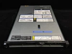 Lenovo Thinksystem SR630 4LFF 1U 2X Gold 5118 24-CORE 530-8I Ram/hdd Used. Price: $348.00.