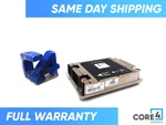 Hp P25449-001 Htsk Assy Proc XL225N GEN10P CPU2 Used. Price: $11.95.