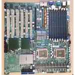 1PC New Supermicro X7DBE-X 5000 Server Motherboard Fast Delivery. Price: $781.07.
