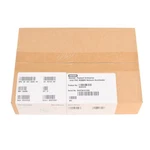 New Hpe R3W47A P22764-001 Intel Pac N3000/N3000V Fpga Network Accelerator Card. Price: $149.99.