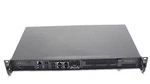 Supermicro Server Intel Xeon D-1541 8-CORE SYS-5018D-FN4T Open. Price: $1550.00.