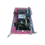 New Rear 2X 2.5" Drive Module Backplane Cage For The Dell Poweredge R860 DGGH7. Price: $149.00.