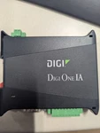 50001381-01 Serial Server Digioneia Used. Price: $200.00.
