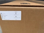 Dell Powervault TL1000 0JHVX LTO8 1U Tape Drive Autoloader 9 Slot LTO-8 Used. Price: $3950.00.