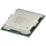 Intel E5-2697AV4 2.6GHZ/40M/2400MHZ 16CORE 145W (SR2K1) Used. Price: $79.00.
