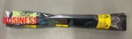 Hpe DL360 GEN10 Plus 8SFF Sas Sata 12G Bc Backplane Kit P26427-B21 Open. Price: $139.00.