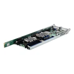 Supermicro X11DPT-PS C621 2X LGA3647 Xeon Sclalable Motherboard Node Server Sehr. Price: $232.32.