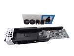 Dell Fgnrw Boss S2 Controller Module For Gen 15 Used. Price: $295.00.