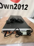 Shoretel SG-220T1A Voice Switch P/n 600-1057-21 *refurbished* Seller. Price: $99.00.