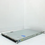 Cisco R200-1120402W V02 1X Intel Xeon E5506 24GB Ram No Drives/os Server Used. Price: $39.44.