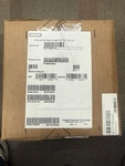 P16645-B21 Hpe DL385 GEN10 Amd Epyc 7262 3.2GHZ G10 Kit New Sealed Box!. Price: $399.00.