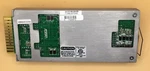 Adtran 1223445L1, T1R6U83DAA, Regenr Ext Used. Price: $24.50.