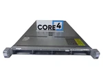 Cisco EXPWY-E-BDL-K9 Expressway CE1100 Gateway Used. Price: $4200.00.