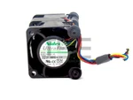 Supermicro 815-5 12VDC 0.80A 4912G Assy FAN-0086L4 R40W12BS5AC-65 T07A3 Used. Price: $15.99.