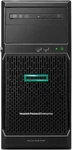 Hpe Proliant ML30 GEN10 Plus Tower Server, Xeon E-2314 4-CORE 2.8GHZ, 64GB DDR4 New. Price: $8998.99.