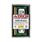 A-tech 16GB Ram For Intel NUC6I7KYK, NUC7I3BNH, NUC7I5BNH, NUC7I7BNB, Nuc... New. Price: $155.91.