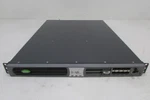 Rgb Networks Bnpxr Broadcast Processor Used. Price: $397.00.
