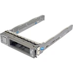 Sun Oracle 7308501 Caddy Hard Disk Hdd 3.5" Sata Sas Tray Server Used. Price: $115.88.