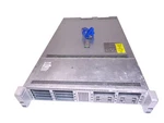 Cisco BE7M-M4-K9 Business Edition 7000 2U Rac Used. Price: $960.75.