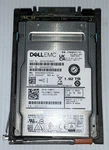 Dell Emc Unity SDFUS75EXB02T 1.92 Tb Sas 12GBPS Ukca Ssd W/ Caddy Used. Price: $395.00.