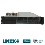 Hpe DL380 G10 Nvme 16 Sff Sata Server 2X Gold 6130 = 32 Cores 64GB DDR4 Used. Price: $1284.00.