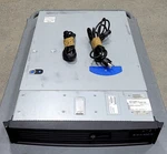 Sonexis S5520UR RMP90096.04 Server Intel Xeon E5606 8GB See Notes Used. Price: $34.43.