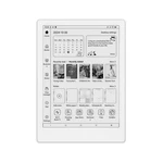 M8 7.8" Ereader Hd 300PPI Eink Screen Octa-core 2.2GHZ 4+64G 1TB Tf... New. Price: $392.93.