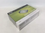 D-link DP-301P+ Fast Ethernet Parallel Single Port Print Server New. Price: $89.99.