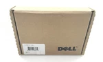 Dell 540-BBGX Broadcom 5719 Qp 1GB Pcie Fg Network Interface Card New. Price: $95.00.