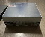 Asus Ascent GX10 - Nvidia GB10 Grace Blackwell Used. Price: $3300.00.